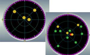 91精品国产自产在线老师啪