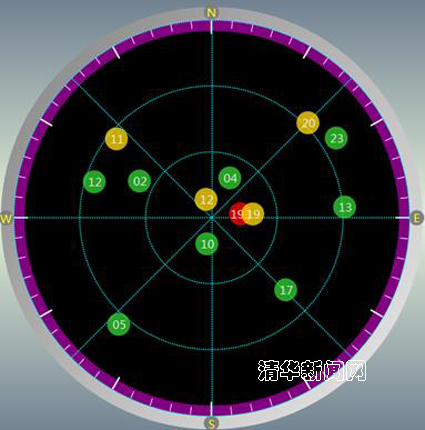 91精品国产自产在线老师啪