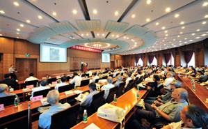 91精品国产自产在线老师啪