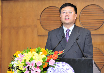 91精品国产自产在线老师啪