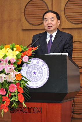 91精品国产自产在线老师啪