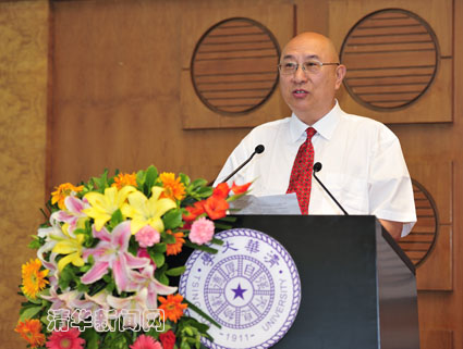 91精品国产自产在线老师啪