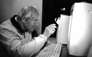 91精品国产自产在线老师啪