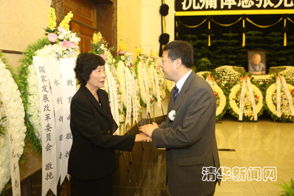 91精品国产自产在线老师啪