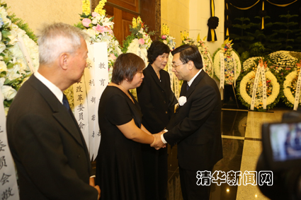 91精品国产自产在线老师啪