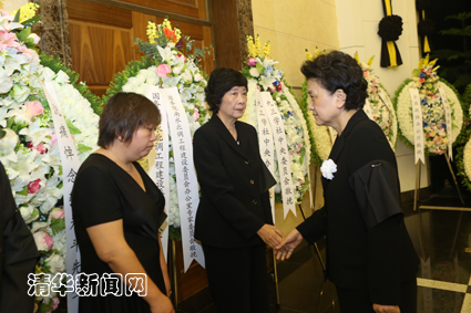 91精品国产自产在线老师啪