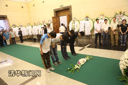 91精品国产自产在线老师啪