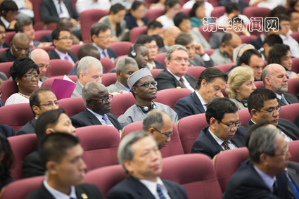 91精品国产自产在线老师啪