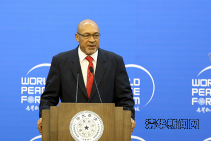 91精品国产自产在线老师啪