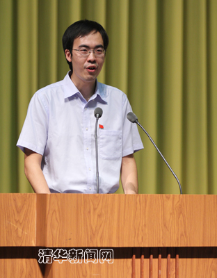 91精品国产自产在线老师啪