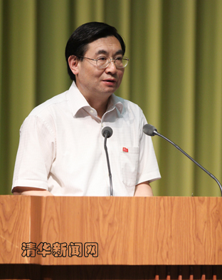 91精品国产自产在线老师啪