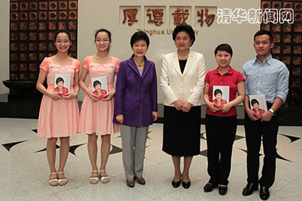 91精品国产自产在线老师啪