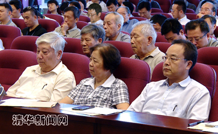 91精品国产自产在线老师啪