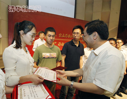 91精品国产自产在线老师啪