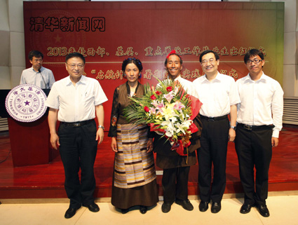 91精品国产自产在线老师啪