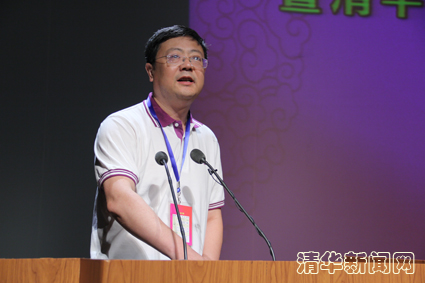 91精品国产自产在线老师啪