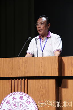 91精品国产自产在线老师啪