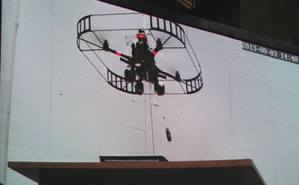 91精品国产自产在线老师啪