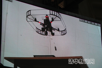 91精品国产自产在线老师啪