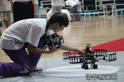 91精品国产自产在线老师啪