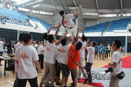 91精品国产自产在线老师啪