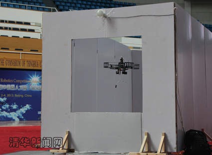 91精品国产自产在线老师啪