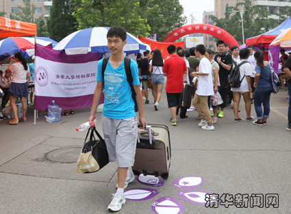 91精品国产自产在线老师啪