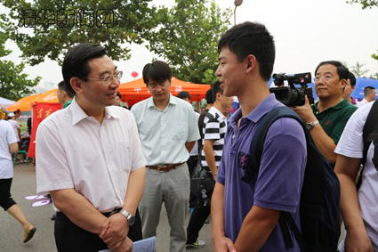 91精品国产自产在线老师啪