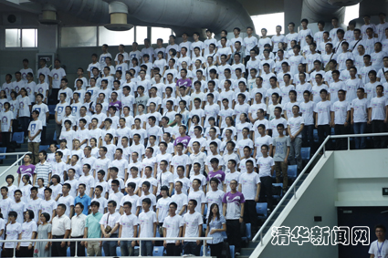 91精品国产自产在线老师啪