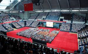 91精品国产自产在线老师啪