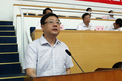 91精品国产自产在线老师啪