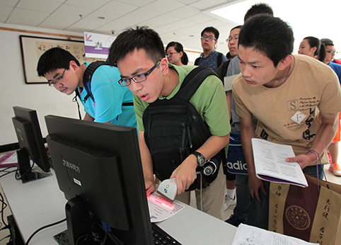 91精品国产自产在线老师啪