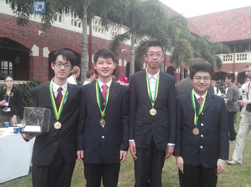 91精品国产自产在线老师啪