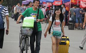 91精品国产自产在线老师啪