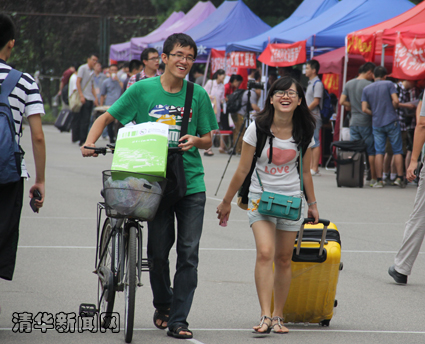 91精品国产自产在线老师啪