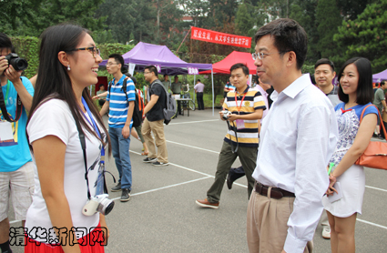 91精品国产自产在线老师啪