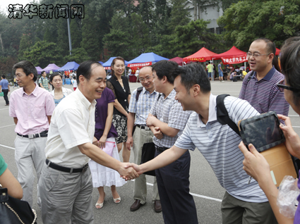 91精品国产自产在线老师啪