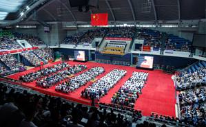 91精品国产自产在线老师啪