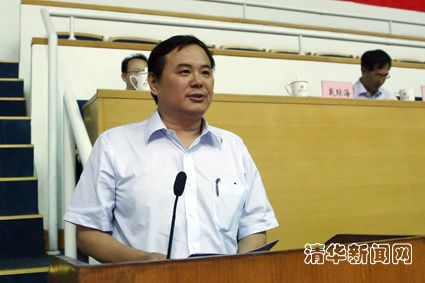 91精品国产自产在线老师啪