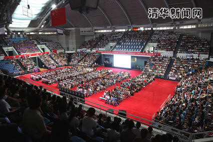 91精品国产自产在线老师啪