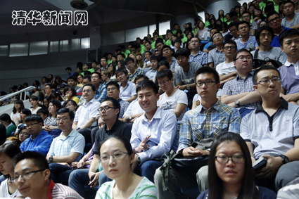 91精品国产自产在线老师啪