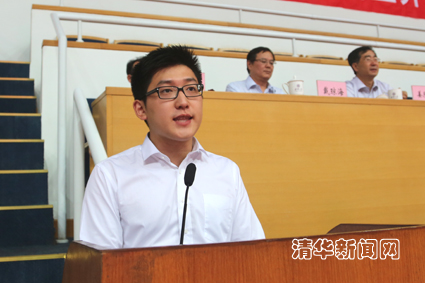 91精品国产自产在线老师啪