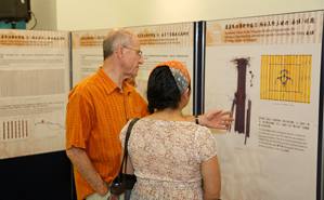 91精品国产自产在线老师啪