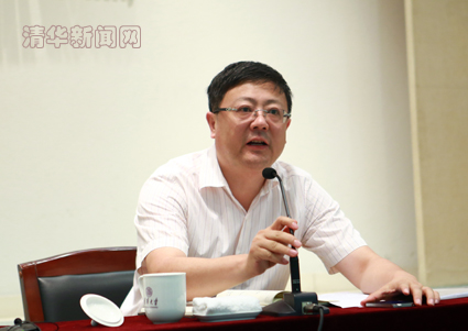 91精品国产自产在线老师啪