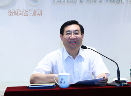 91精品国产自产在线老师啪