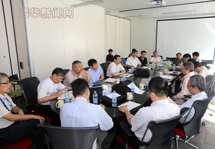 91精品国产自产在线老师啪