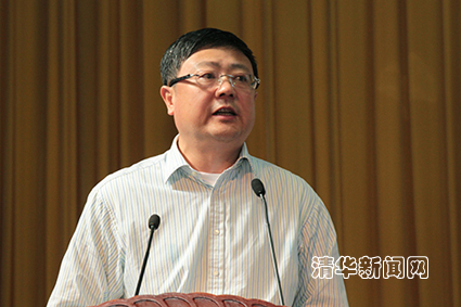 91精品国产自产在线老师啪