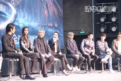 91精品国产自产在线老师啪