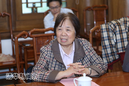 91精品国产自产在线老师啪