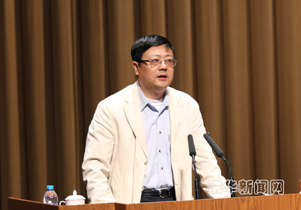 91精品国产自产在线老师啪